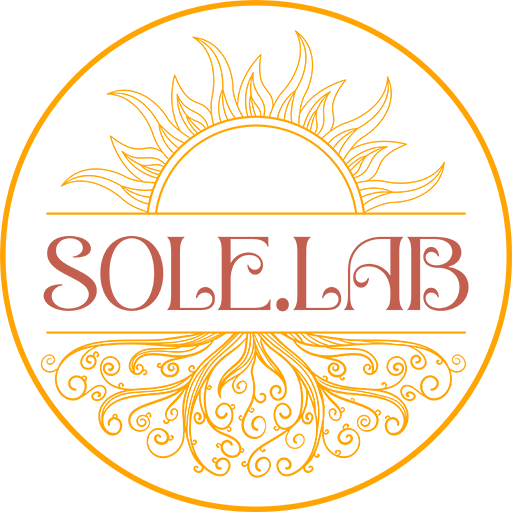 http://SOLELAB